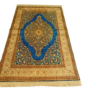 Turkish Machine Made Carpets